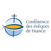 vescovi-francia-logo