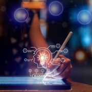 intelligenza artificiale