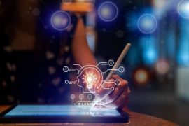 intelligenza artificiale