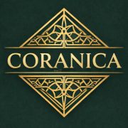 coranica