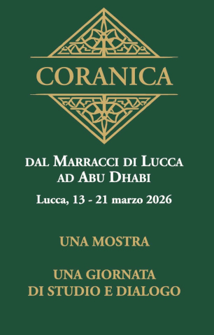 coranica