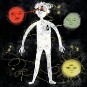 cure palliative disegno