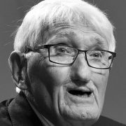 habermas1