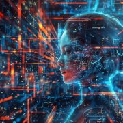 intelligenza artificiale