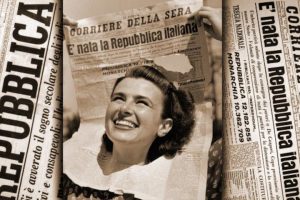 repubblica