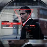 Person of Interest