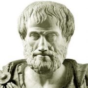 aristotele