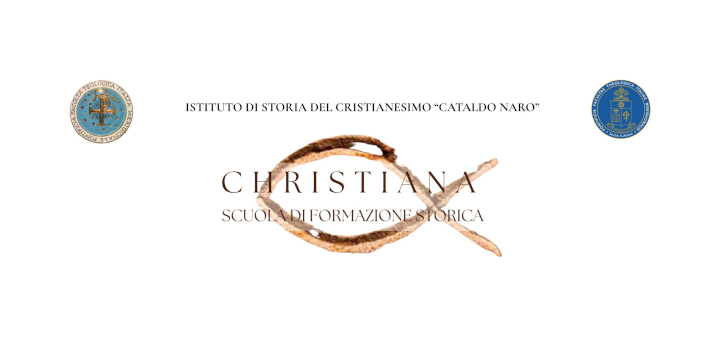 christiana