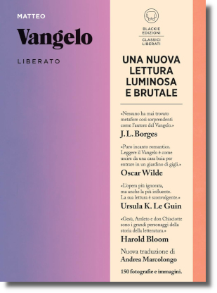 copertina-matteo-marcolongo