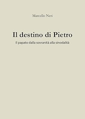 destino-pietro