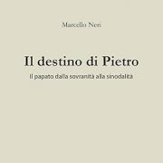 destino-pietro1