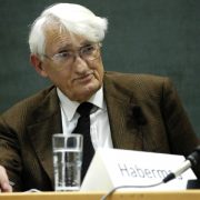 habermas