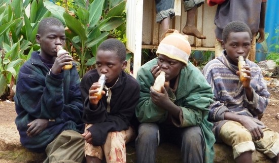 kenya1