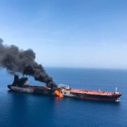 petroliera-hormuz-evidenza