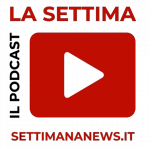 La settima