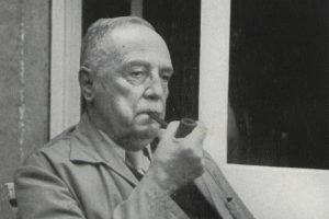 bultmann
