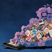 social-smartphone-evidenza