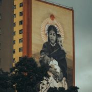 teologia-liberazione1