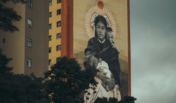 teologia-liberazione2