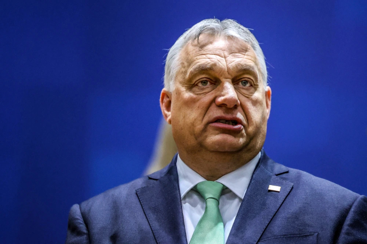 orban