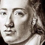Hölderlin