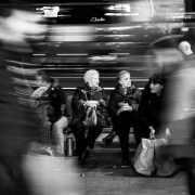 abagnale-gente1