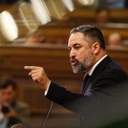 abascal