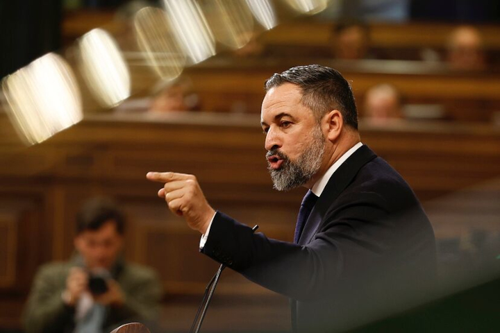 abascal