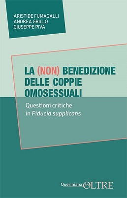 benedizione