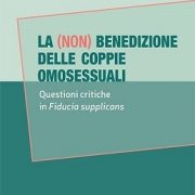 benedizione1