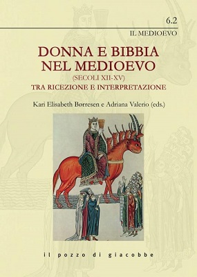 bibbia-donne1