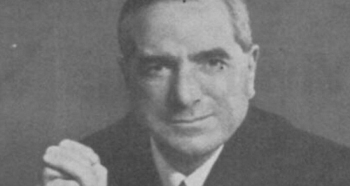 bonaiuti