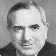 bonaiuti1