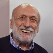 petrini