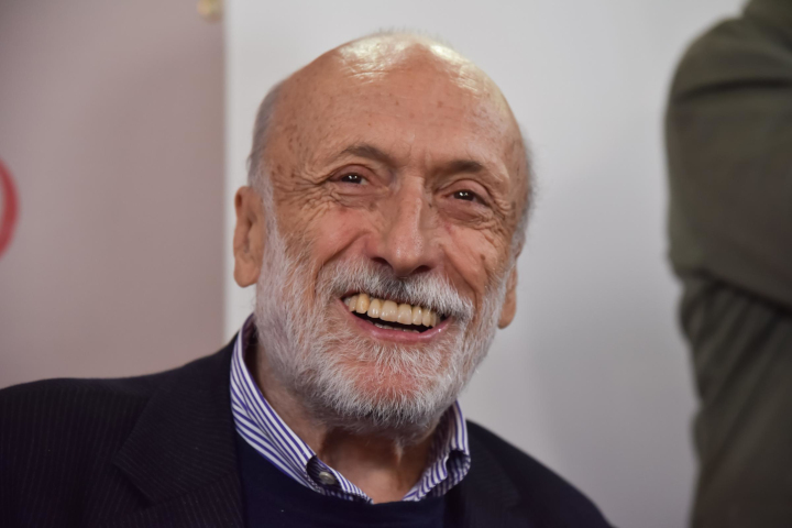 petrini