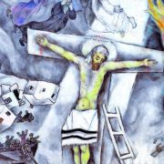 chagall