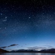 cielo