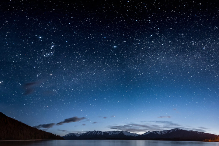 cielo