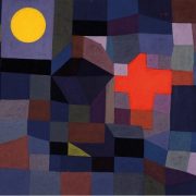 cominardi1