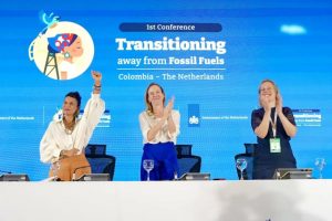 conferenza