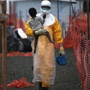 congo-ebola1