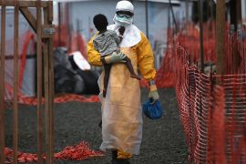 congo-ebola1
