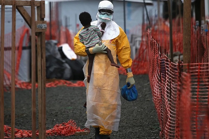 congo-ebola11