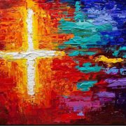 croce