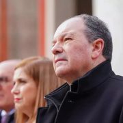 Juan Carlos Elizalde