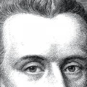 kant11
