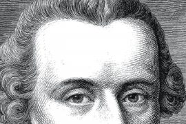 kant11