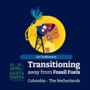 logo-conferenza-santa-marta