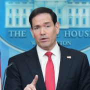 rubio