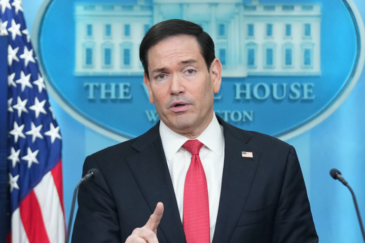 rubio